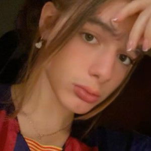 back then 