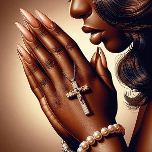 on my path to god