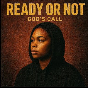 ready or not gods call