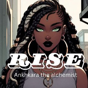Rise