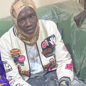 Lil massti official djiu no sabda djiu 🔥🔥