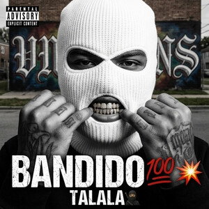 BANDIDO❌