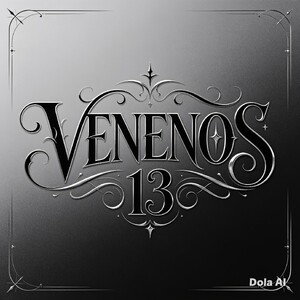 demente 