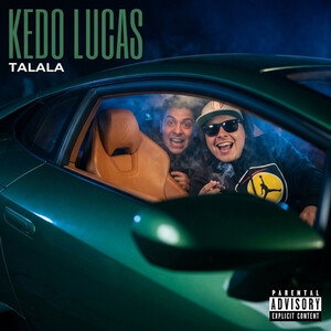❌KEDO LUCAS💥
