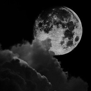 En la sombra de la noche, donde el frío es real, caminos de dolor, historias que no son de un cuento ideal. Crecí entre 