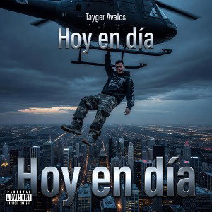 hoy en día 