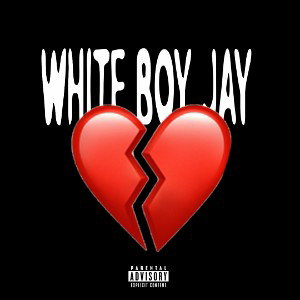 WHITE BOY JAY(2k jay! diss)