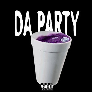 Da Party