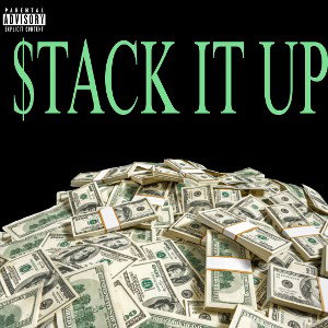 $TACK IT UP