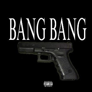 Bang Bang (@huzzsuckmydih67 diss) 