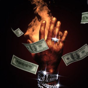 Trap 1 intro