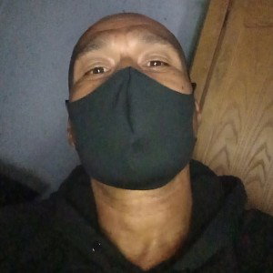 RAP OR TRAP!?!