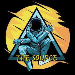 THE SOURCE (Freestyle)