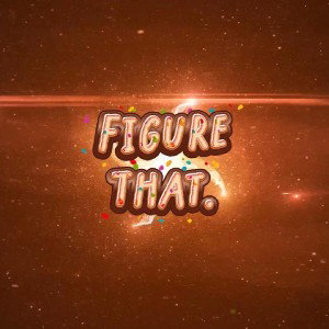 Figure That (Freestyle)