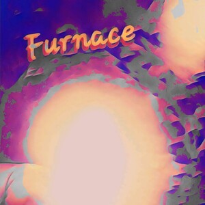 Furnace - Freestyle 