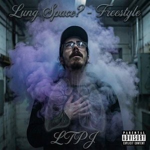 Lung Space? - Freestyle