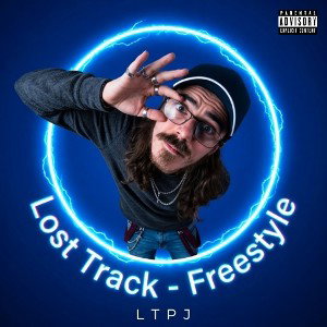 Lost Track - Freestyle
