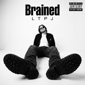 Brained - Freestyle