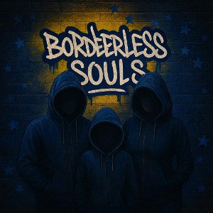 Borderless Souls Family
