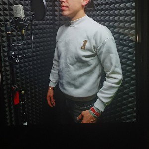 стиль( one96)
