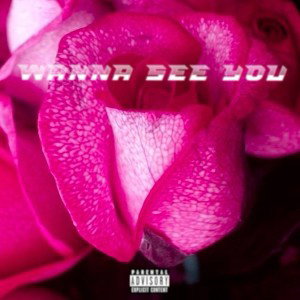 WannaSeeYou