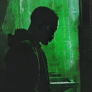 [v2] Banks