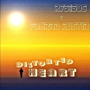 Distorted Heart