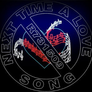 Next Time A Love Song