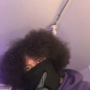 Night Dai  (03:48:31)