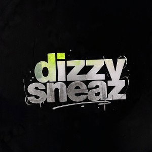 dizzy sneaz