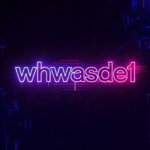 whwasde1