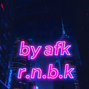 r.n.b.k
