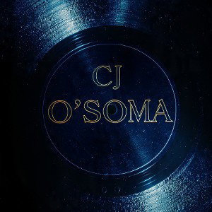 CJ Osama