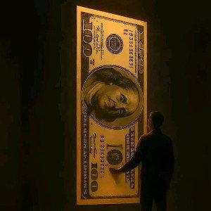 money