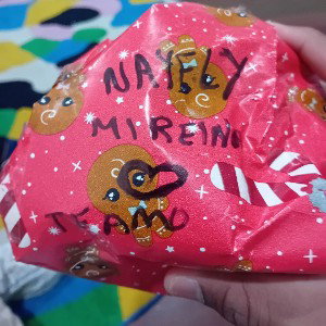 MI AMOR DE VIDA Y MUERTE