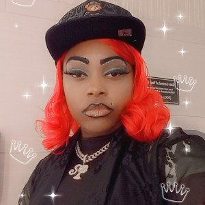 RAP IT UP