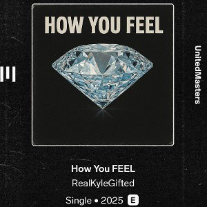 How you FEEL