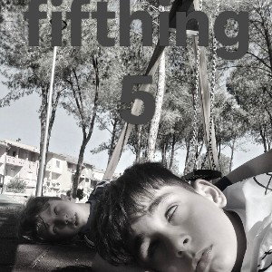 fifthing 5 