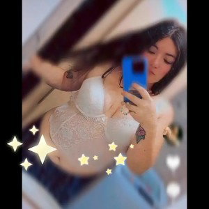 te fugas
