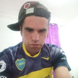 mi zona
