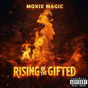 Rising Of The Gifted🐦‍🔥