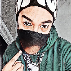 Death to hypocrisy 👁️‍🗨️👌🏽🤟🏽