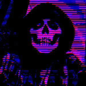 KU$H716 - EMO RAP