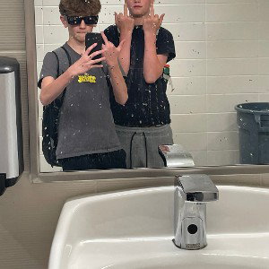 mid song but show some love