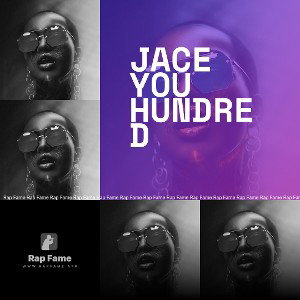 Jace you hundred
