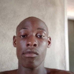 honeur gazo