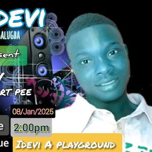 smart pee-Idevi