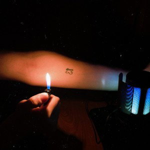 минуты