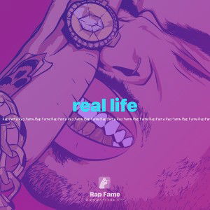 real life