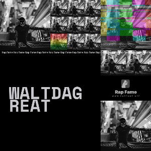 waltdagreat